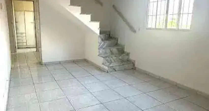 Apartamento para venda em Bela Vista de 107.00m² com 3 Quartos, 2 Suites e 1 Garagem