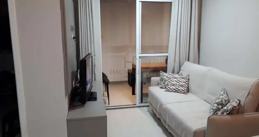 Apartamento para venda em Maranhão de 63.78m² com 3 Quartos e 2 Garagens