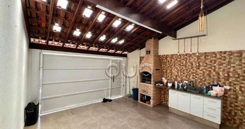 Casa para venda em Jardim Sol Nascente Ii de 110.00m² com 2 Quartos, 1 Suite e 1 Garagem