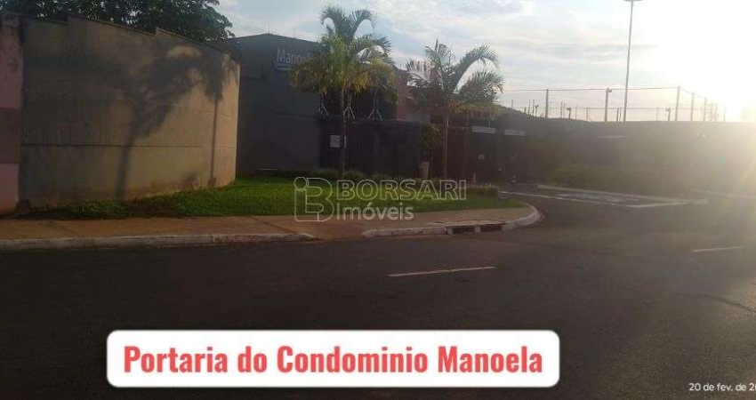 Galpão / Depósito / Armazém para alugar em Cidade Jardim de 477.00m² com 3 Garagens