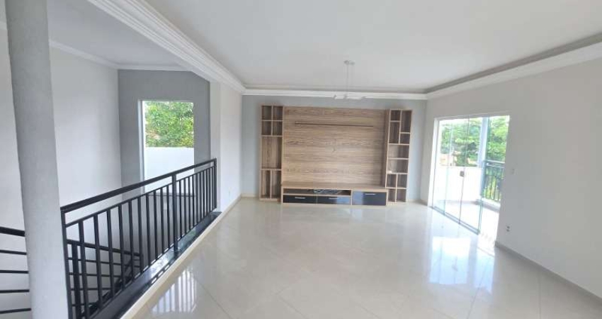 Casa para venda em Jardim Ibiti Do Paço de 360.00m² com 3 Quartos, 1 Suite e 4 Garagens