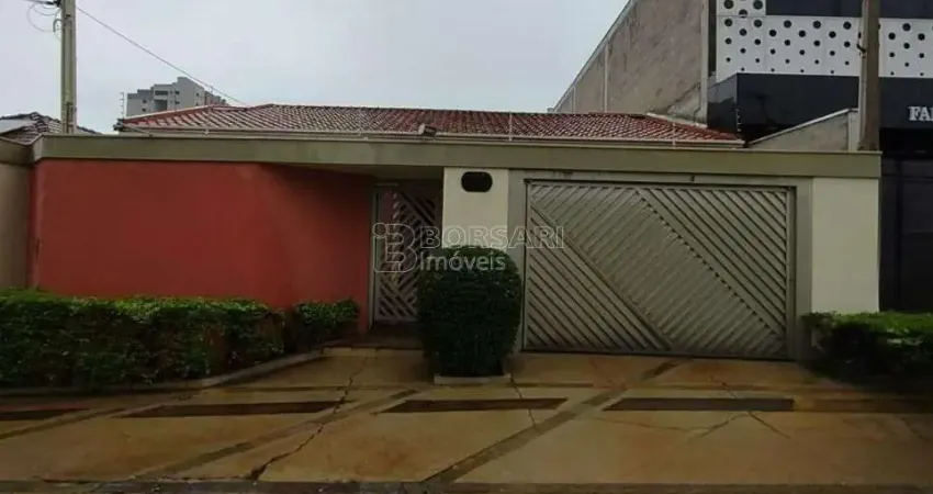 Casa para alugar em Vila Harmonia de 226.00m² com 3 Quartos, 1 Suite e 4 Garagens