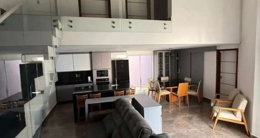 Casa para venda em Jardim Piazza Di Roma de 154.00m² com 2 Quartos e 4 Garagens