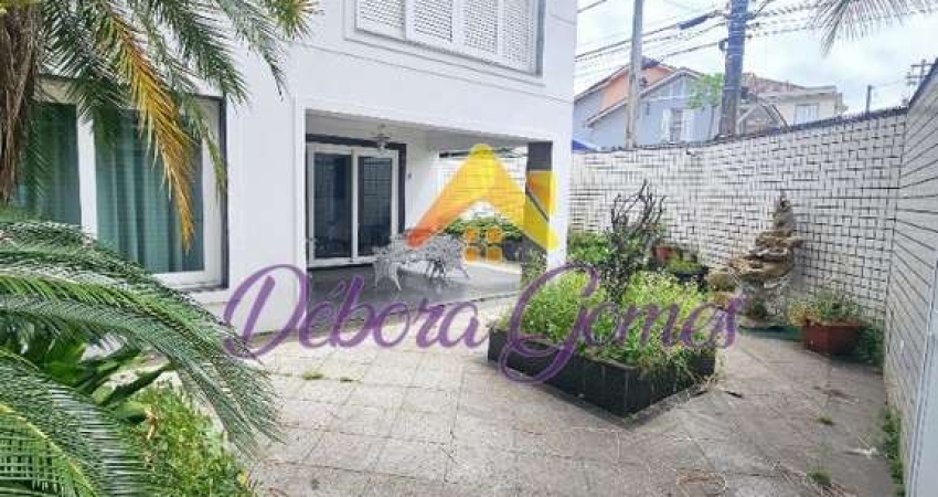 Casa para venda em Centro de 160.00m² com 4 Quartos, 2 Suites e 6 Garagens