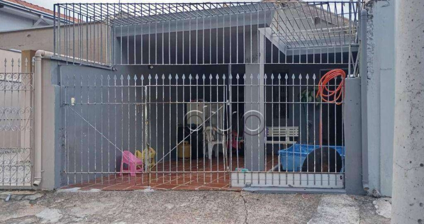 Casa para venda em Vila Independência de 74.00m² com 2 Quartos e 1 Garagem