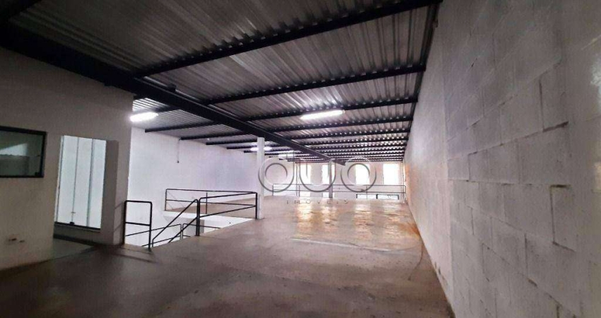 Galpão / Depósito / Armazém para alugar em Verde de 369.00m² com 4 Garagens