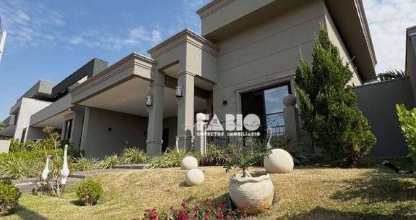 Casa de Condomínio para venda em Terravista Residence Club de 224.00m² com 3 Quartos, 3 Suites e 4 Garagens