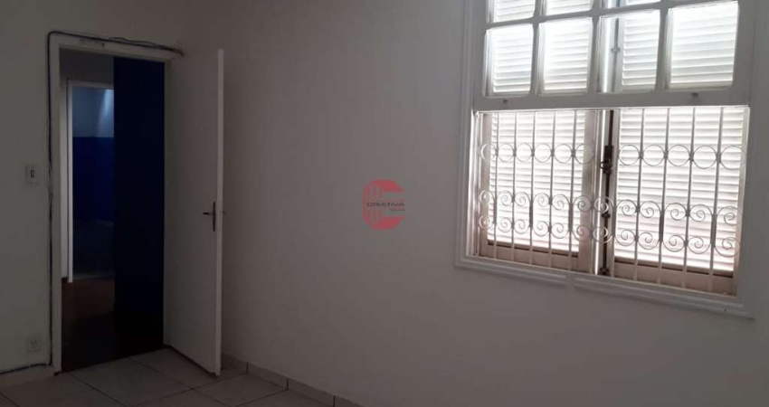 Casa para alugar em Anhangabaú de 290.00m² com 4 Quartos e 4 Garagens
