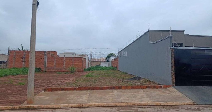Terreno para venda em Jardim Altos De Pinheiros I E Ii de 200.00m²