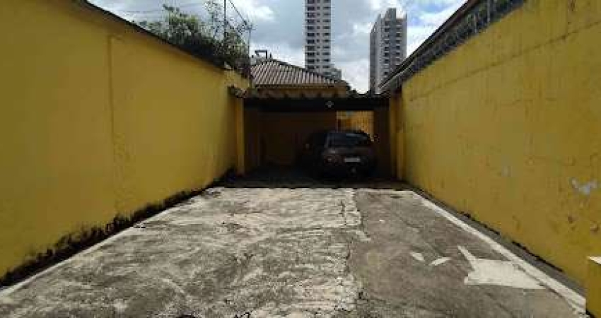 Casa para venda em Presidente Altino de 118.00m² com 3 Quartos e 4 Garagens