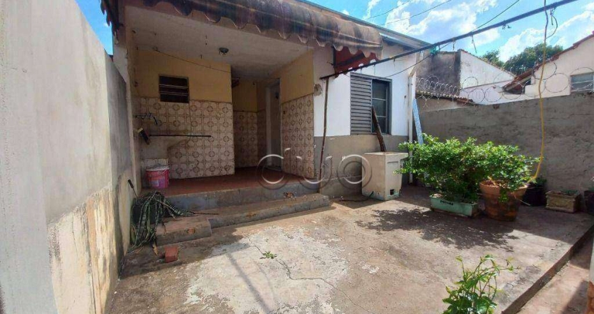 Casa para venda em São Dimas de 130.00m² com 4 Quartos