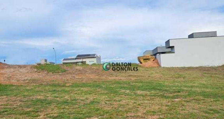 Terreno en Condomínio para venda em London Park de 300.00m²
