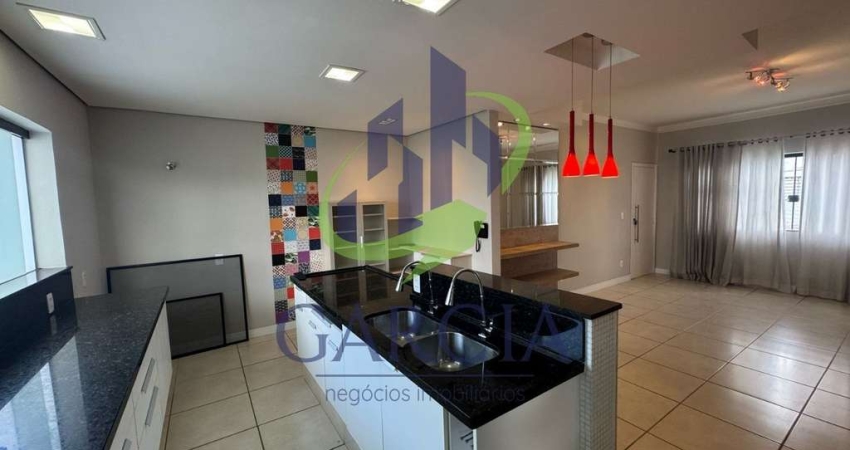 Apartamento para venda em Imóvel Pedregulhal de 106.00m² com 3 Quartos, 1 Suite e 1 Garagem