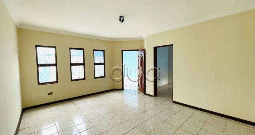 Casa para venda em Terra Nova de 122.00m² com 3 Quartos, 1 Suite e 2 Garagens