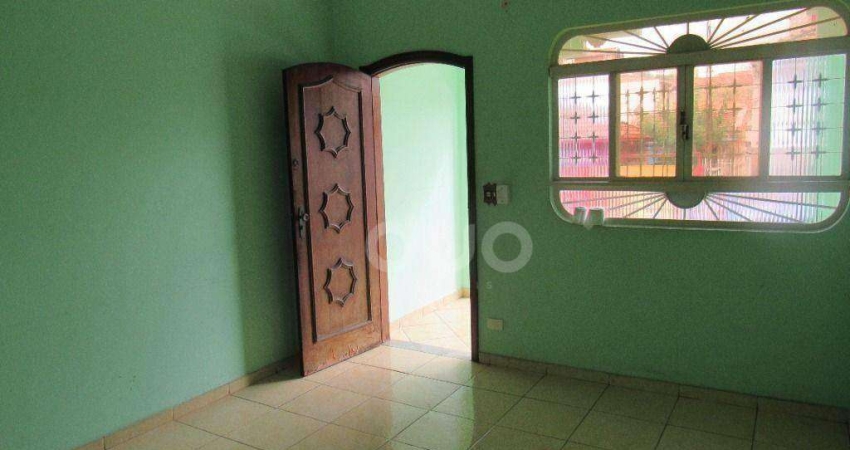 Casa para venda em Alto de 189.00m² com 3 Quartos e 5 Garagens