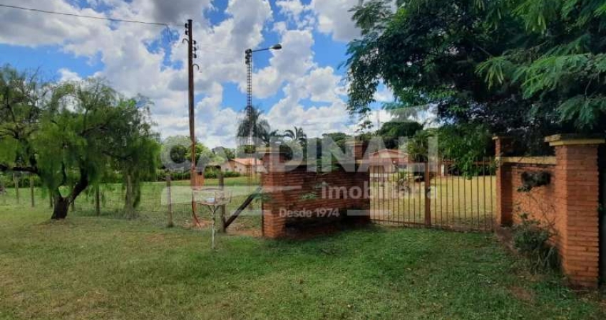 Fazenda / Sítio para venda em Tibaia De São Fernando de 88.00m² com 3 Quartos