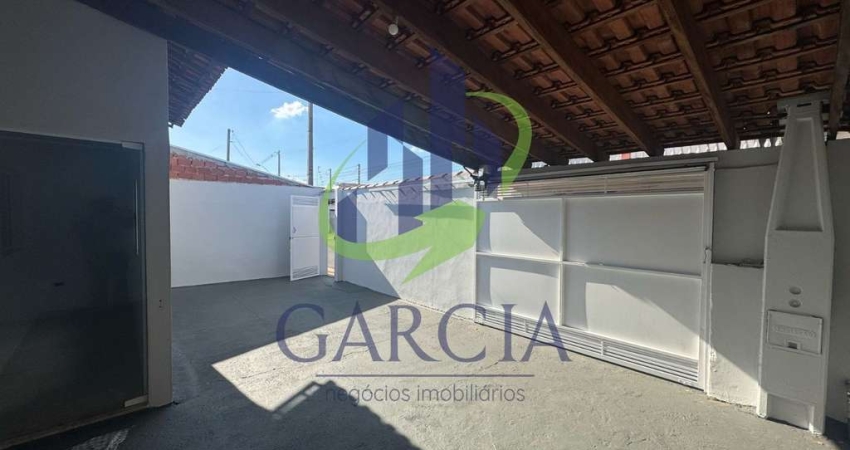 Casa para venda em Jardim Eldorado de 200.00m² com 2 Quartos, 1 Suite e 3 Garagens