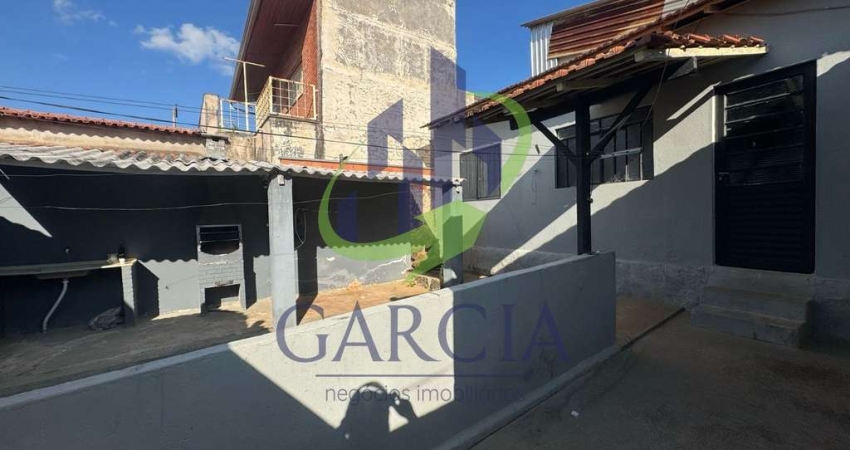 Casa para venda em Jardim Iguatemi de 300.00m² com 4 Quartos e 2 Garagens