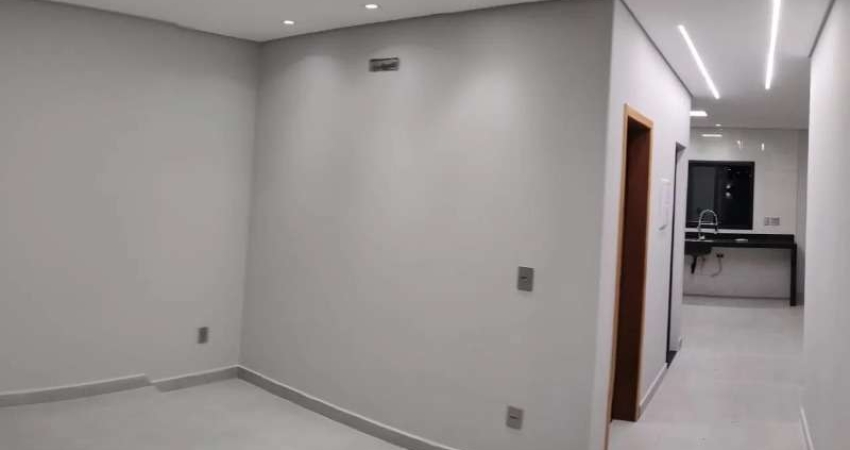 Casa para venda em Horto Florestal de 150.87m² com 3 Quartos, 1 Suite e 2 Garagens
