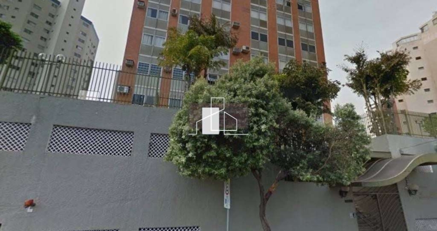 Apartamento para venda em Vila Imperial de 98.00m² com 3 Quartos e 1 Suite