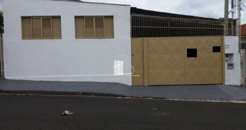 Imóvel Comercial para venda em Vila Anchieta de 360.00m²