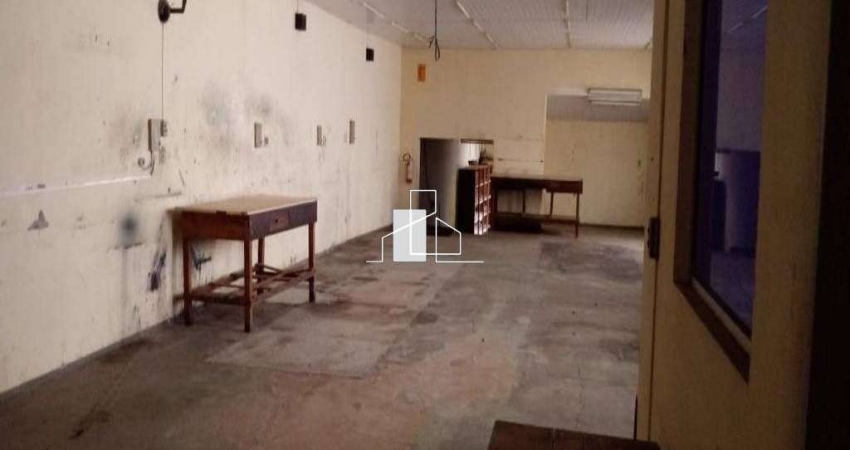 Sala Comercial para venda em Centro de 250.00m²