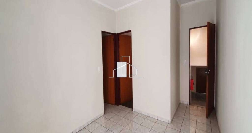 Apartamento para venda em Jardim Seyon de 54.00m² com 2 Quartos
