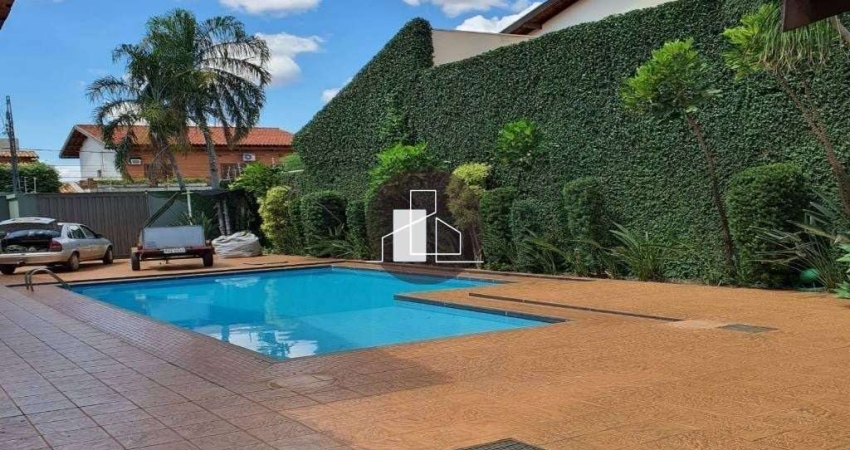 Casa para venda em Jardim Tarraf de 750.00m² com 4 Quartos e 4 Suites