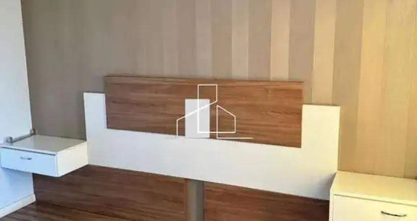 Casa para venda em Jardim Vista Alegre de 115.00m² com 3 Quartos, 1 Suite e 1 Garagem