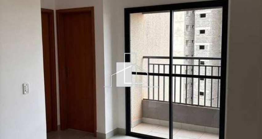 Apartamento para venda em Jardim Bianco de 49.00m² com 2 Quartos e 1 Garagem