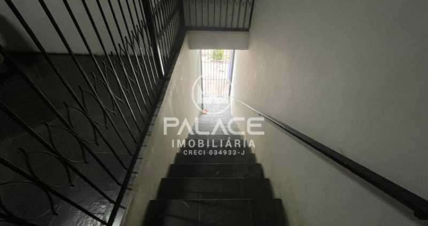 Casa para alugar em Alto de 85.00m² com 3 Quartos e 1 Suite