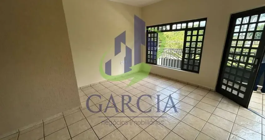 Ponto comercial à venda no Jardim Novo I, Mogi Guaçu 
