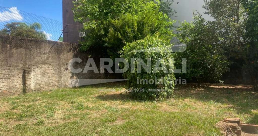 Casa para venda em Vila Costa Do Sol de 299.00m² com 4 Quartos e 6 Garagens