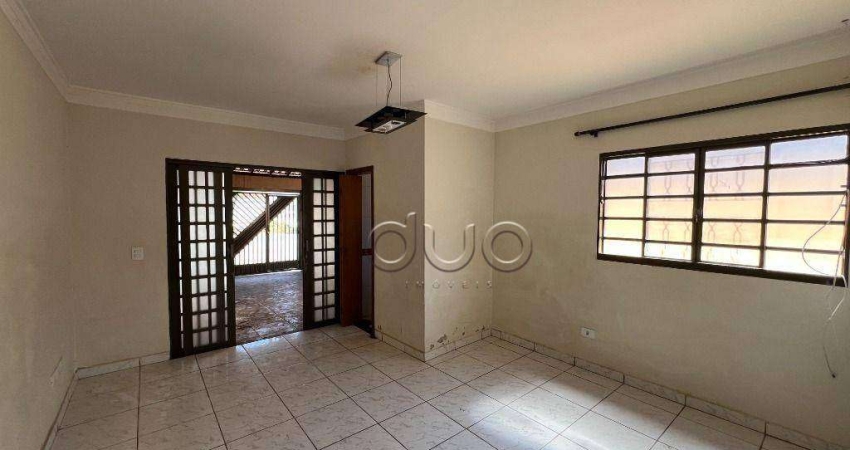 Casa para venda em Loteamento São Francisco de 88.00m² com 2 Quartos e 2 Garagens