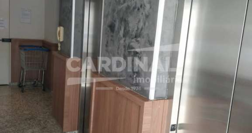 Apartamento para venda em Cidade Jardim de 50.00m² com 2 Quartos e 1 Garagem
