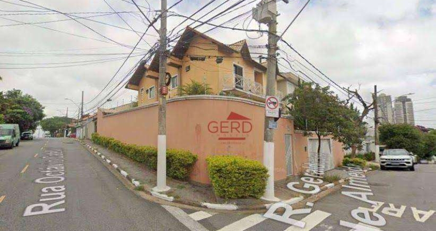 Casa para venda em Adalgisa de 339.00m² com 3 Quartos, 3 Suites e 6 Garagens