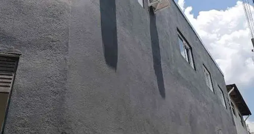 Apartamento para alugar em Presidente Altino de 38.00m² com 1 Quarto