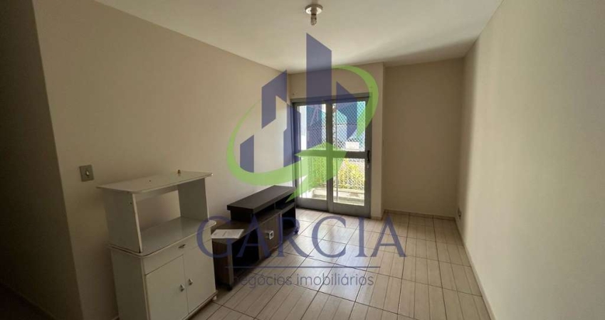 Apartamento para venda em Jardim Presidente de 61.50m² com 2 Quartos e 1 Garagem
