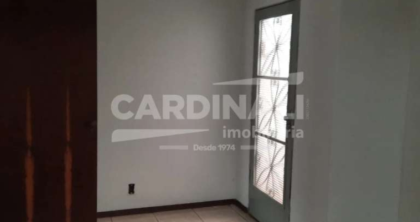 Casa para venda em Parque Arnold Schimidt de 143.00m² com 3 Quartos, 1 Suite e 2 Garagens