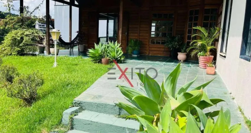 Casa para alugar em Loteamento Capital Ville de 150.00m² com 2 Quartos, 2 Suites e 2 Garagens