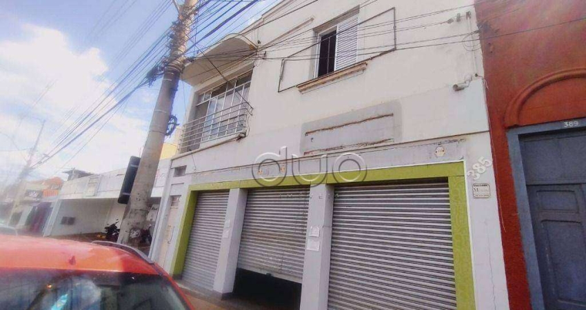 Casa para alugar em Vila Rezende de 154.00m² com 2 Quartos