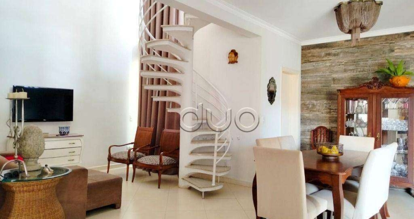 Casa para alugar em Alto de 143.00m² com 1 Quarto, 1 Suite e 1 Garagem