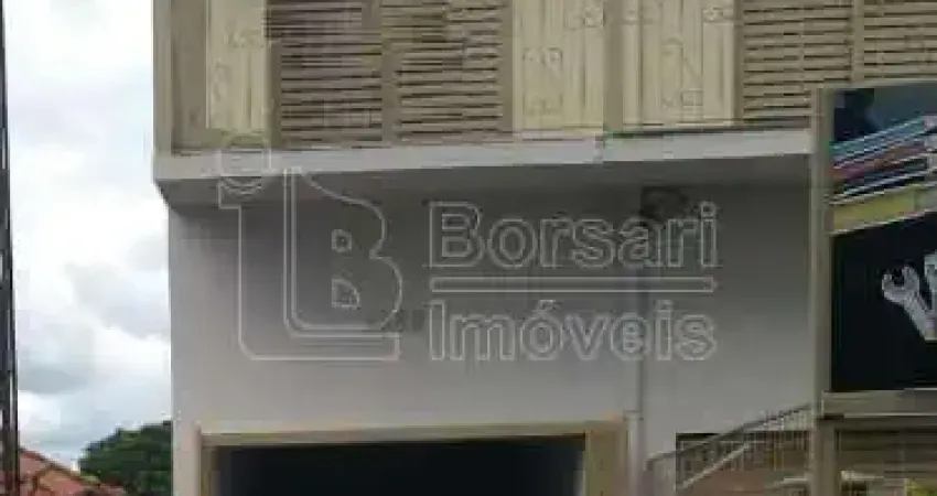 Casa para alugar em Vila Santana de 150.00m² com 4 Quartos e 1 Garagem