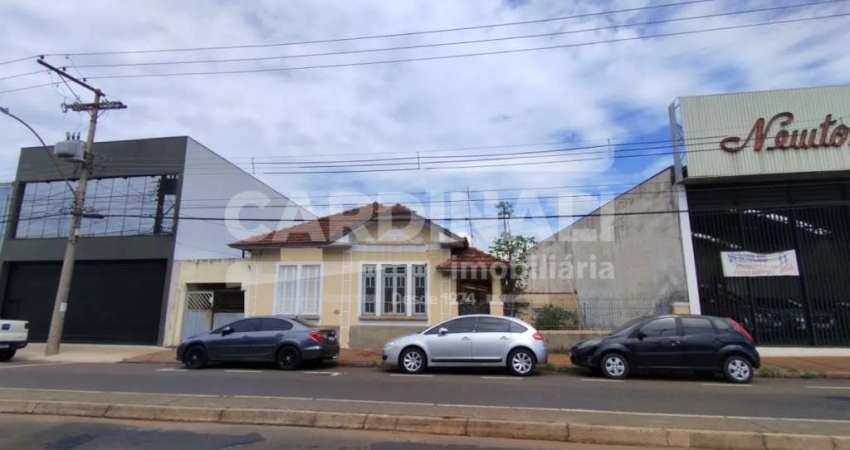 Terreno para venda em Centro de 600.00m²
