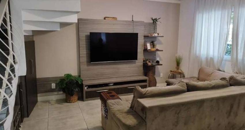 Casa para venda em Boa Vista de 151.00m² com 3 Quartos, 1 Suite e 2 Garagens