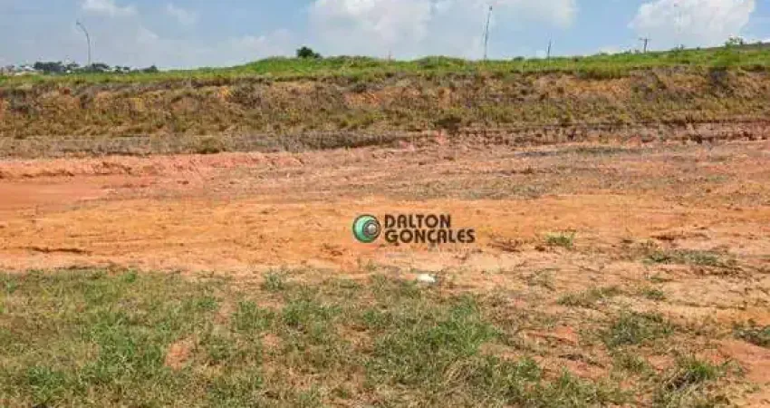 Terreno en Condomínio para venda em Residencial Casa Do Lago de 300.00m²