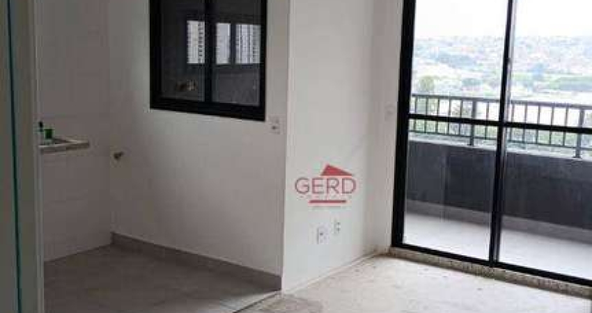 Apartamento para venda em Presidente Altino de 66.00m² com 3 Quartos e 2 Garagens