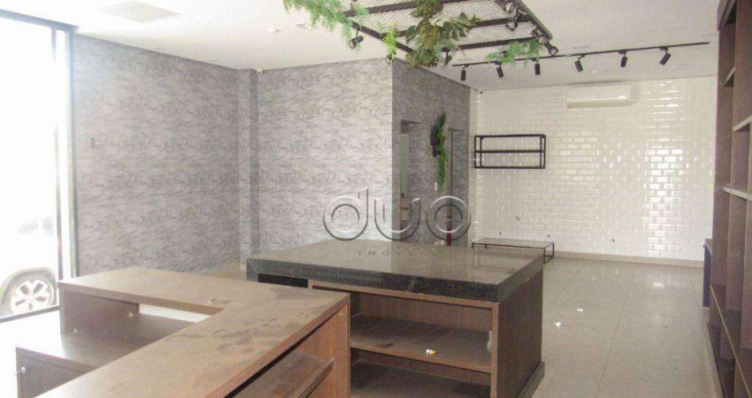 Sala Comercial para venda em São Luiz de 286.00m²