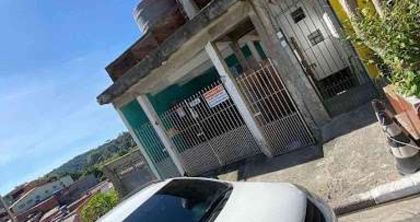 Casa para venda em Parque Santana de 300.00m² com 2 Quartos e 1 Garagem