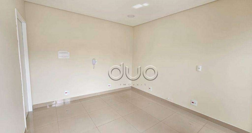 Sala Comercial para alugar em Higienópolis de 15.00m²